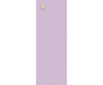 Dvířka Praktik pravá - pastelově fialová
