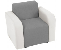 Sestava - Variabilní sedací souprava KL105, 31 cm