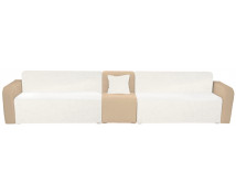 Sestava - Variabilní sedací souprava KL112, 35 cm