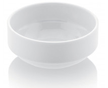 Miska Ø 12 cm, 12 ks