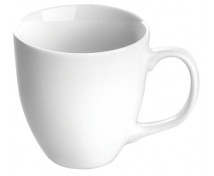 Hrnek 250ml, 6 ks
