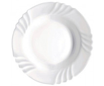 Hluboký talíř  Ø 24cm, 6 ks