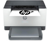 HP Laser Jet tiskárna