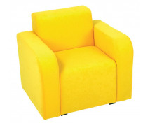 Sestava - Variabilní sedací souprava KL94, 35 cm