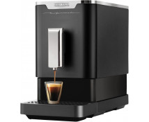 Automatické espresso