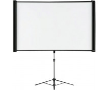 Epson plátno ELPSC26 Multi Aspect Screen