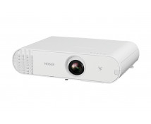 Epson projektor EB-U50