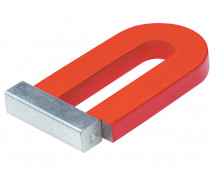 ALNICO magnet 1