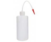 Láhev s kapátkem, 500 ml