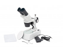 Mikroskop MX0040