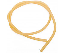 Elastická hadice, 96 cm, priemer 3 mm
