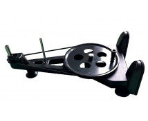 Mechanická odstředivka