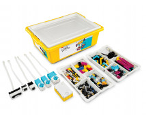 LEGO® Education SPIKE™ Prime