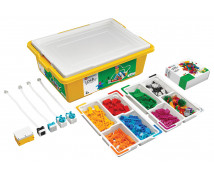 LEGO® Education SPIKE™ Essential