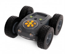 Robot Rugged