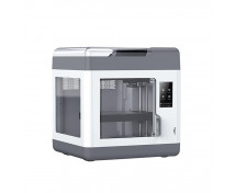 3D tiskárna NS Digital Creality Sermooon V1 Pro