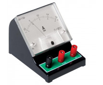 AC ampérmetr 0~0,6 A