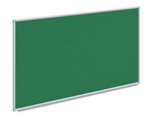 Zelená tabule