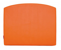 Molitanová aplikace malá-oranžová
