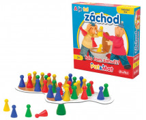 Pat a Mat - Záchod