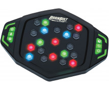 Paměťová elektronická hra BrainBolt