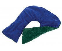Zátěžová přikrývka na ramena 1,4 kg