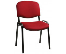 Židle Taurus TN - červená