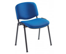 Židle Taurus TN - modrá
