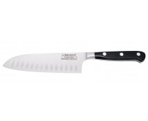 Profi Line - Nůž Santoku