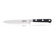 Profi Line - Užitkový nůž