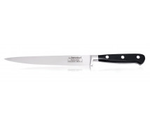 Profi Line - Nůž na maso