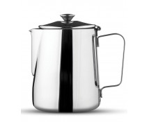 Servírovací konvice, 1,5 l