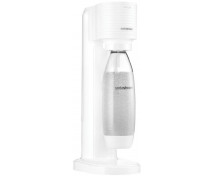 SodaStream - bílá