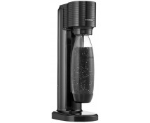 SodaStream - černá