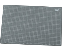 Podložka na řezání 60 x 90 cm