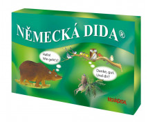 Německá DIDA