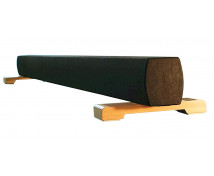 Gymnastická kladina 3 m