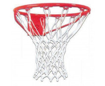 Síť na basketbalový koš