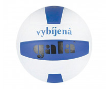 Míč na vybíjený