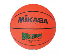 Basketbalový míč veľ. 5