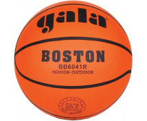 Basketbalový míč veľ. 6