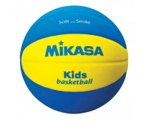 Basketbalový míč pro děti