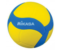 Volejbalový míč pro děti - vel. S