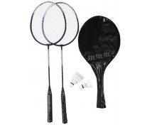 Badmintonová sada