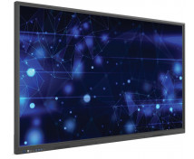 Interaktivní monitor AIT Touch 75"