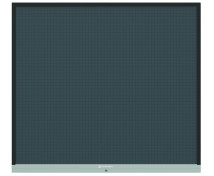 Tabule LCD 55 SMART