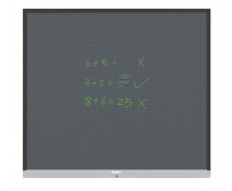 Tabule LCD 60 SMART