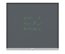 Tabule LCD 65 SMART