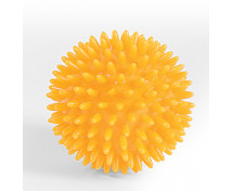 Masážní senzorické míčky 18cm
