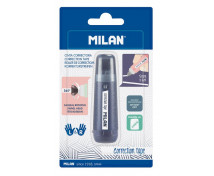 Korekční páska Milan